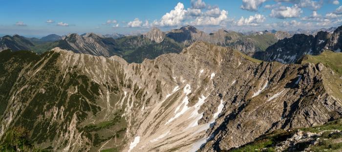 Rotspitze